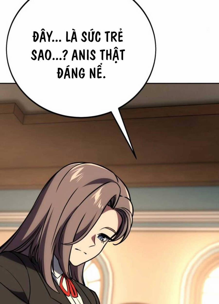 Hướng Dẫn Sinh Tồn Trong Học Viện 40 trang 118