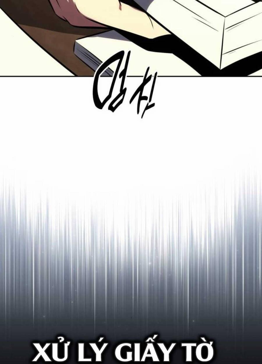 Hướng Dẫn Sinh Tồn Trong Học Viện 40 trang 123