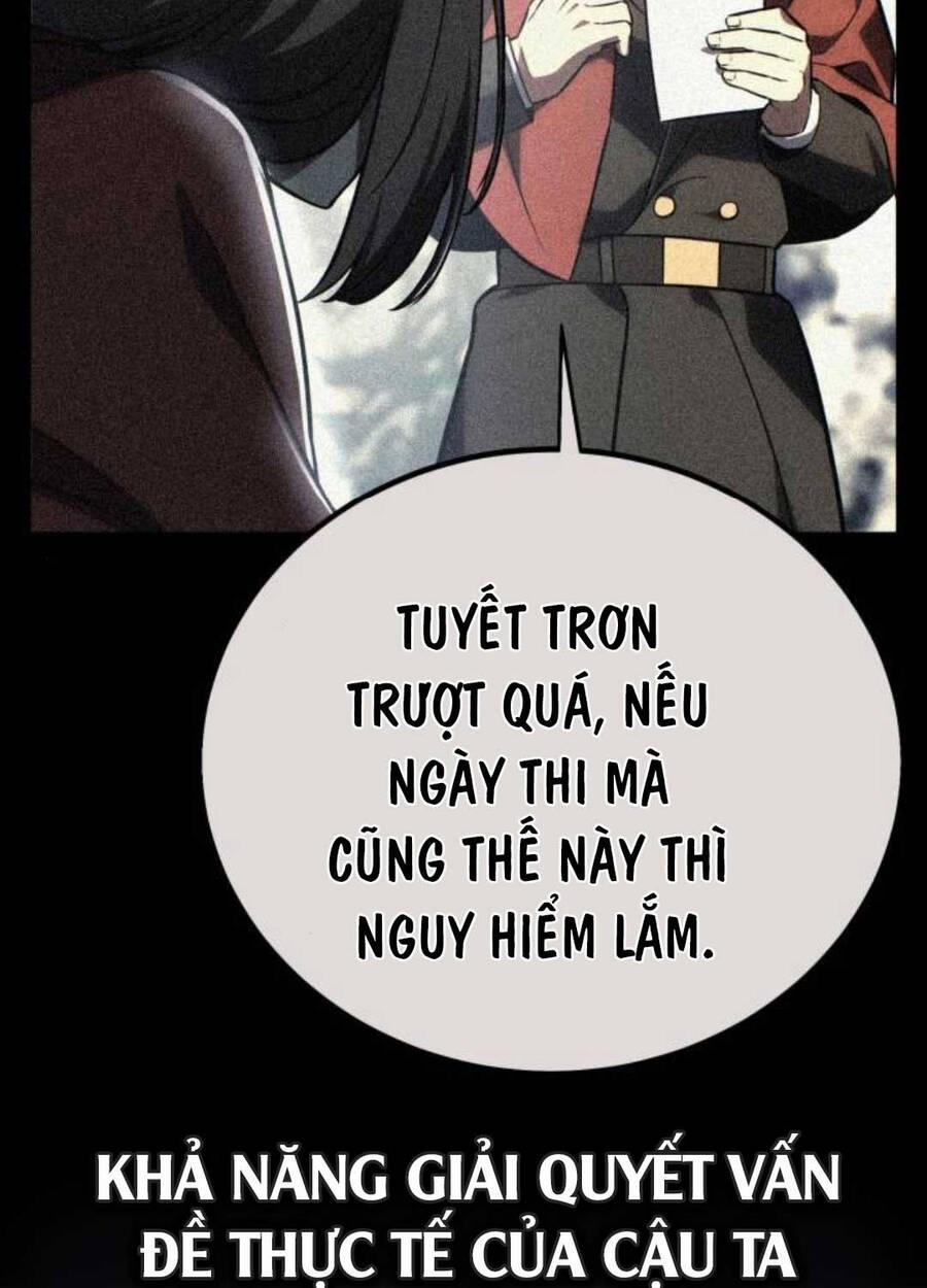 Hướng Dẫn Sinh Tồn Trong Học Viện 40 trang 125