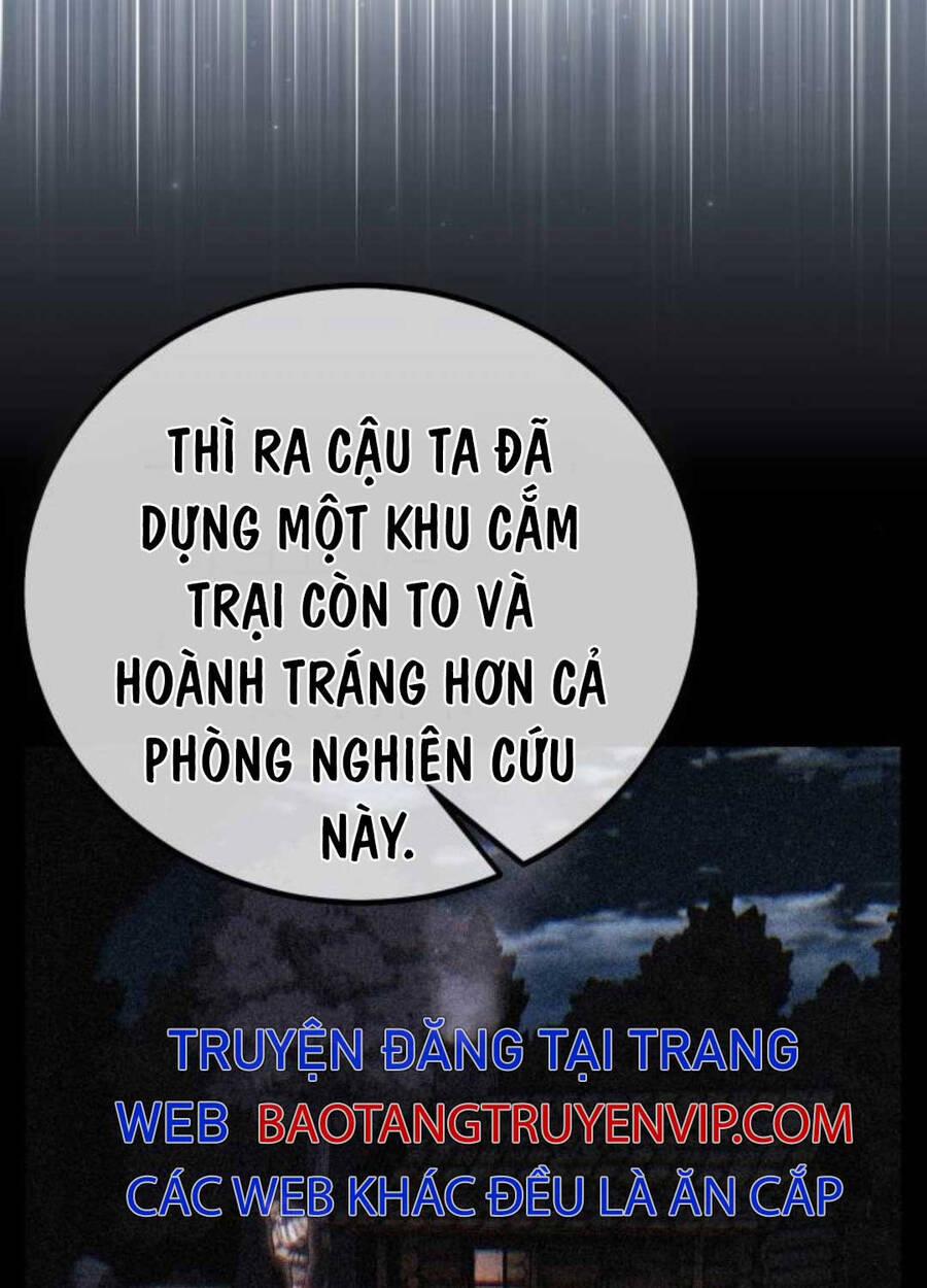Hướng Dẫn Sinh Tồn Trong Học Viện 40 trang 132