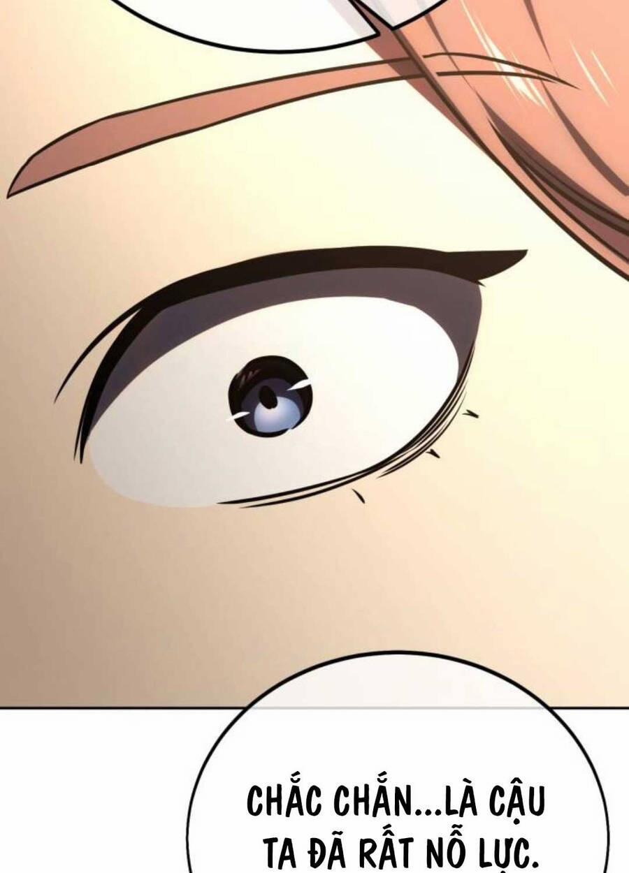 Hướng Dẫn Sinh Tồn Trong Học Viện 40 trang 137