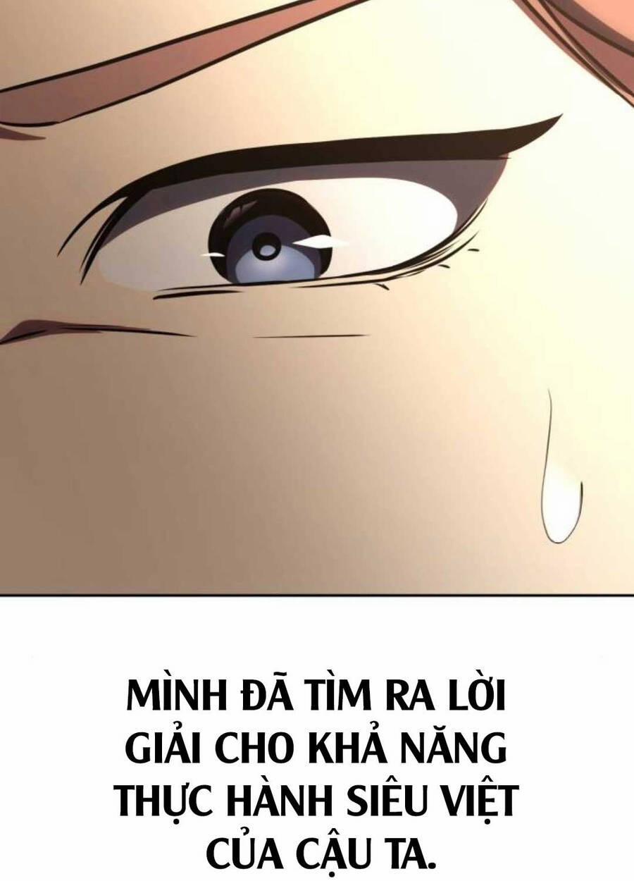 Hướng Dẫn Sinh Tồn Trong Học Viện 40 trang 139