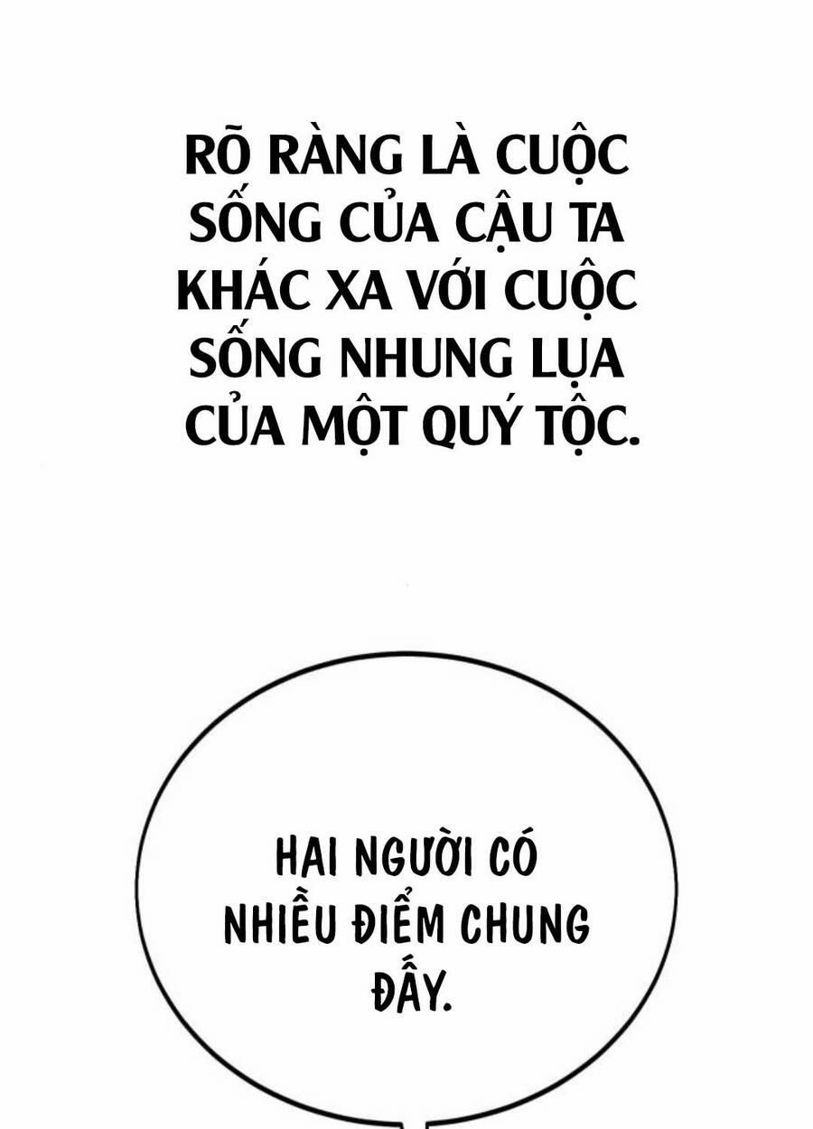 Hướng Dẫn Sinh Tồn Trong Học Viện 40 trang 140