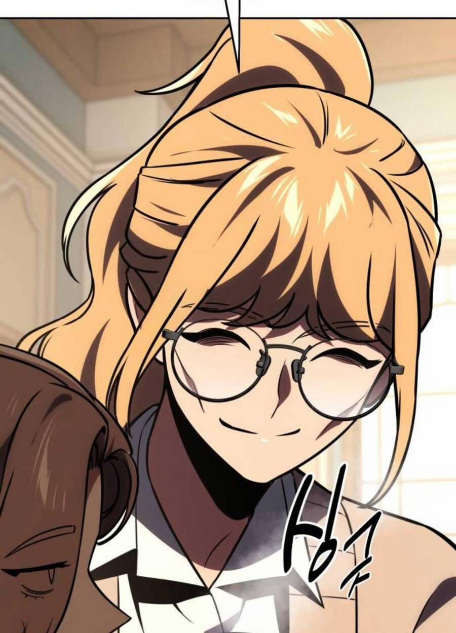 Hướng Dẫn Sinh Tồn Trong Học Viện 40 trang 141