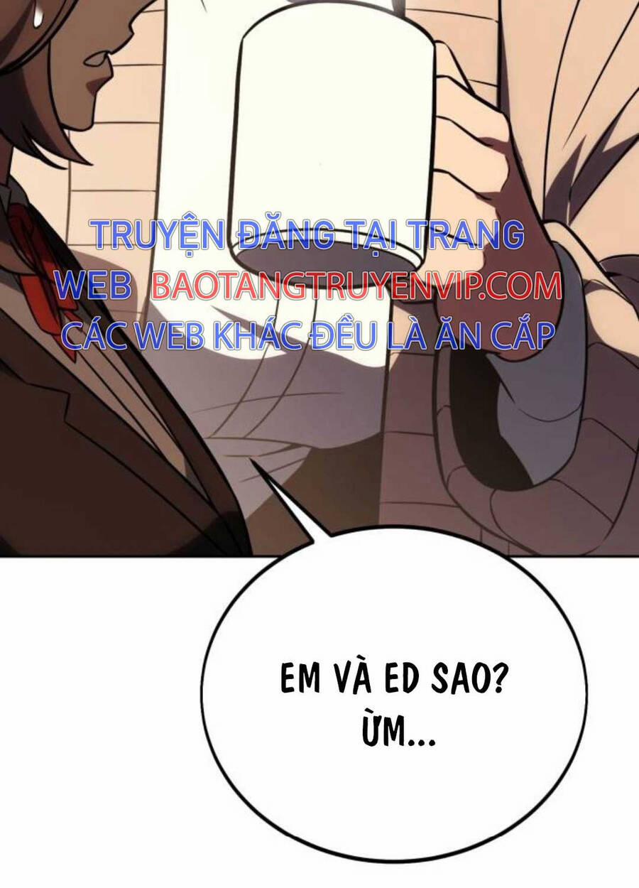 Hướng Dẫn Sinh Tồn Trong Học Viện 40 trang 142