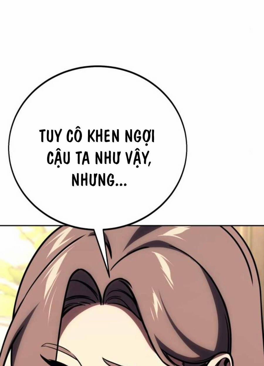 Hướng Dẫn Sinh Tồn Trong Học Viện 40 trang 143