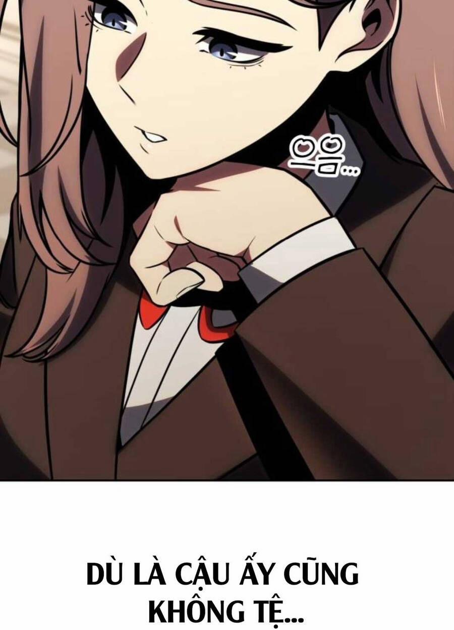 Hướng Dẫn Sinh Tồn Trong Học Viện 40 trang 144