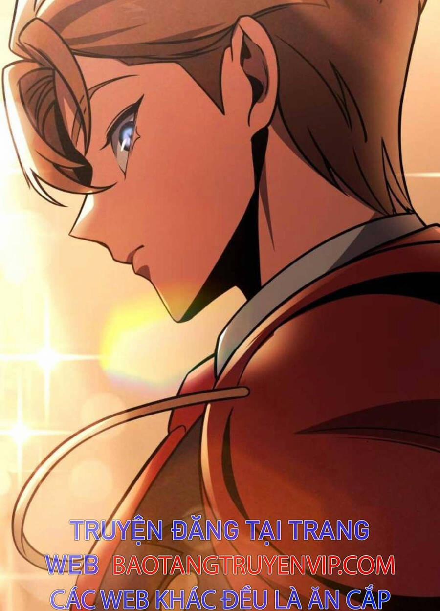 Hướng Dẫn Sinh Tồn Trong Học Viện 40 trang 152