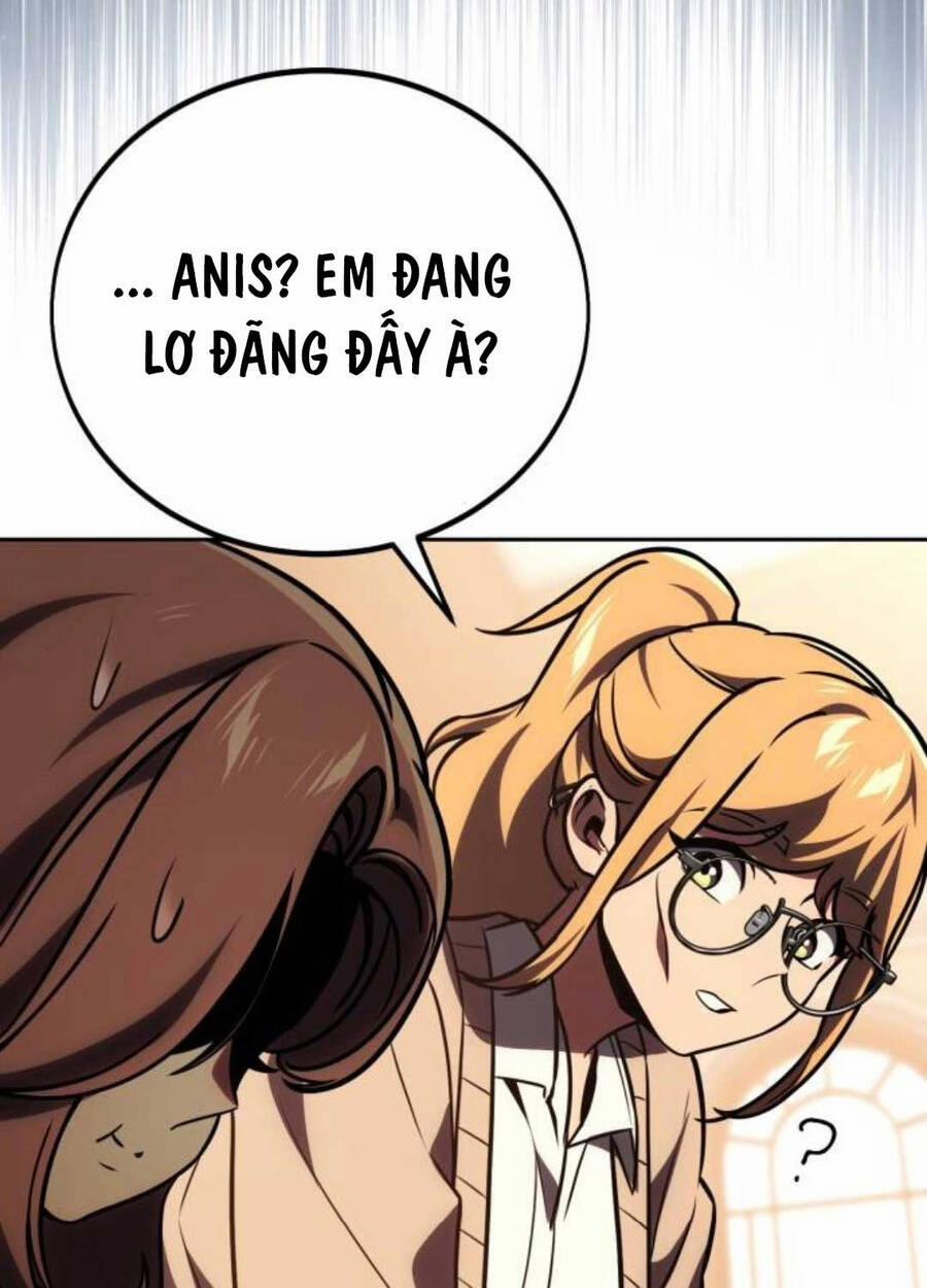 Hướng Dẫn Sinh Tồn Trong Học Viện 40 trang 154