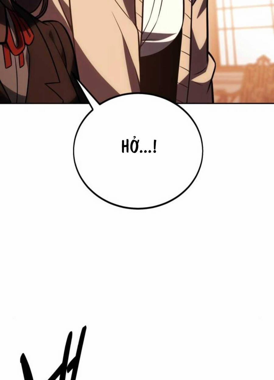 Hướng Dẫn Sinh Tồn Trong Học Viện 40 trang 155