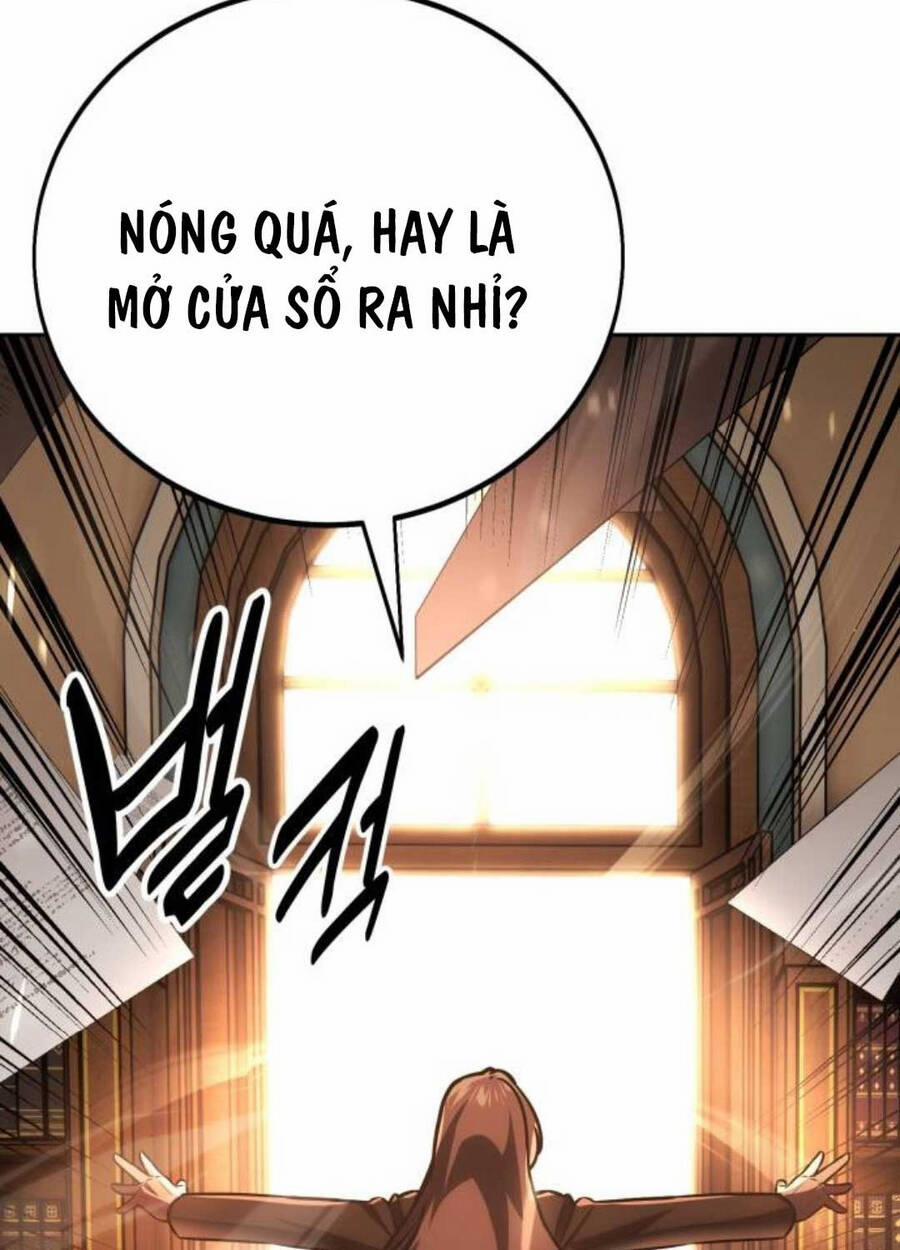 Hướng Dẫn Sinh Tồn Trong Học Viện 40 trang 157