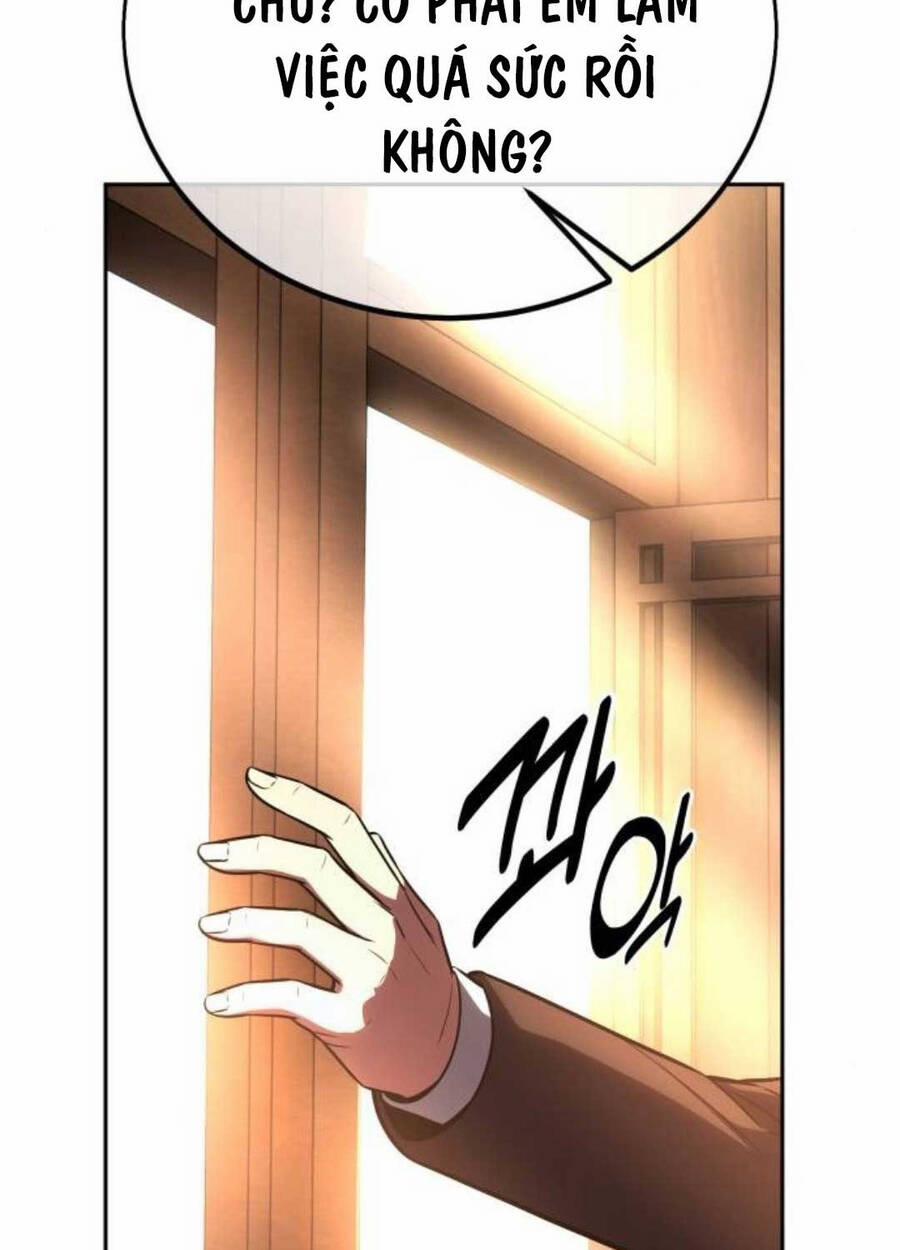 Hướng Dẫn Sinh Tồn Trong Học Viện 40 trang 160