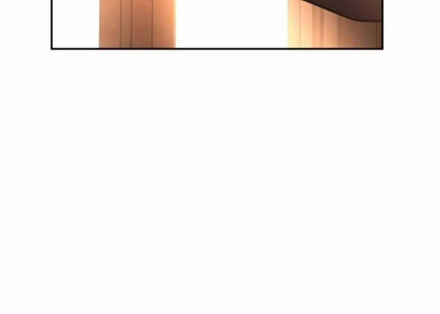 Hướng Dẫn Sinh Tồn Trong Học Viện 40 trang 161