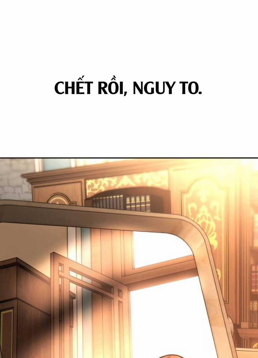 Hướng Dẫn Sinh Tồn Trong Học Viện 40 trang 162