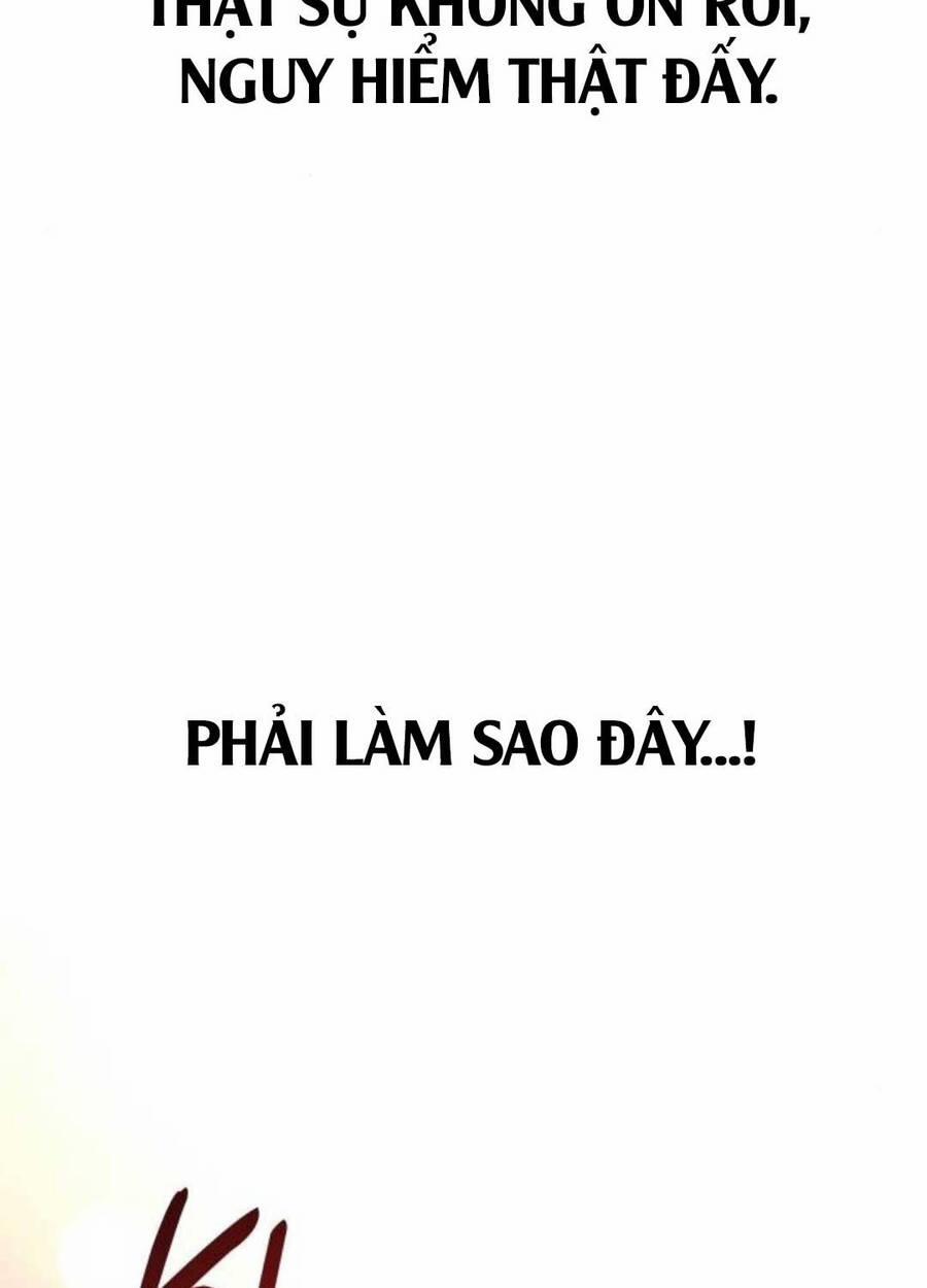 Hướng Dẫn Sinh Tồn Trong Học Viện 40 trang 164