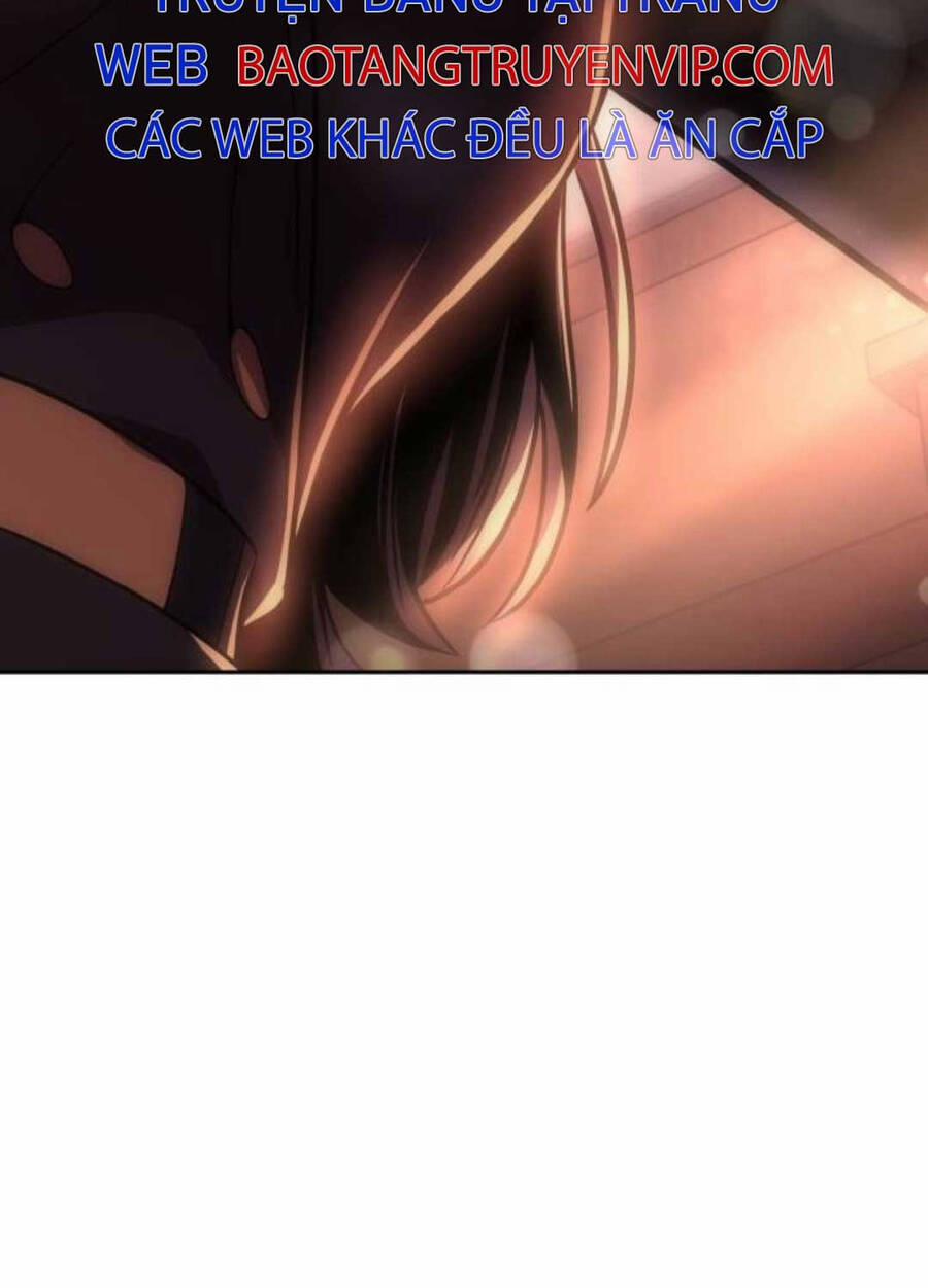 Hướng Dẫn Sinh Tồn Trong Học Viện 40 trang 166