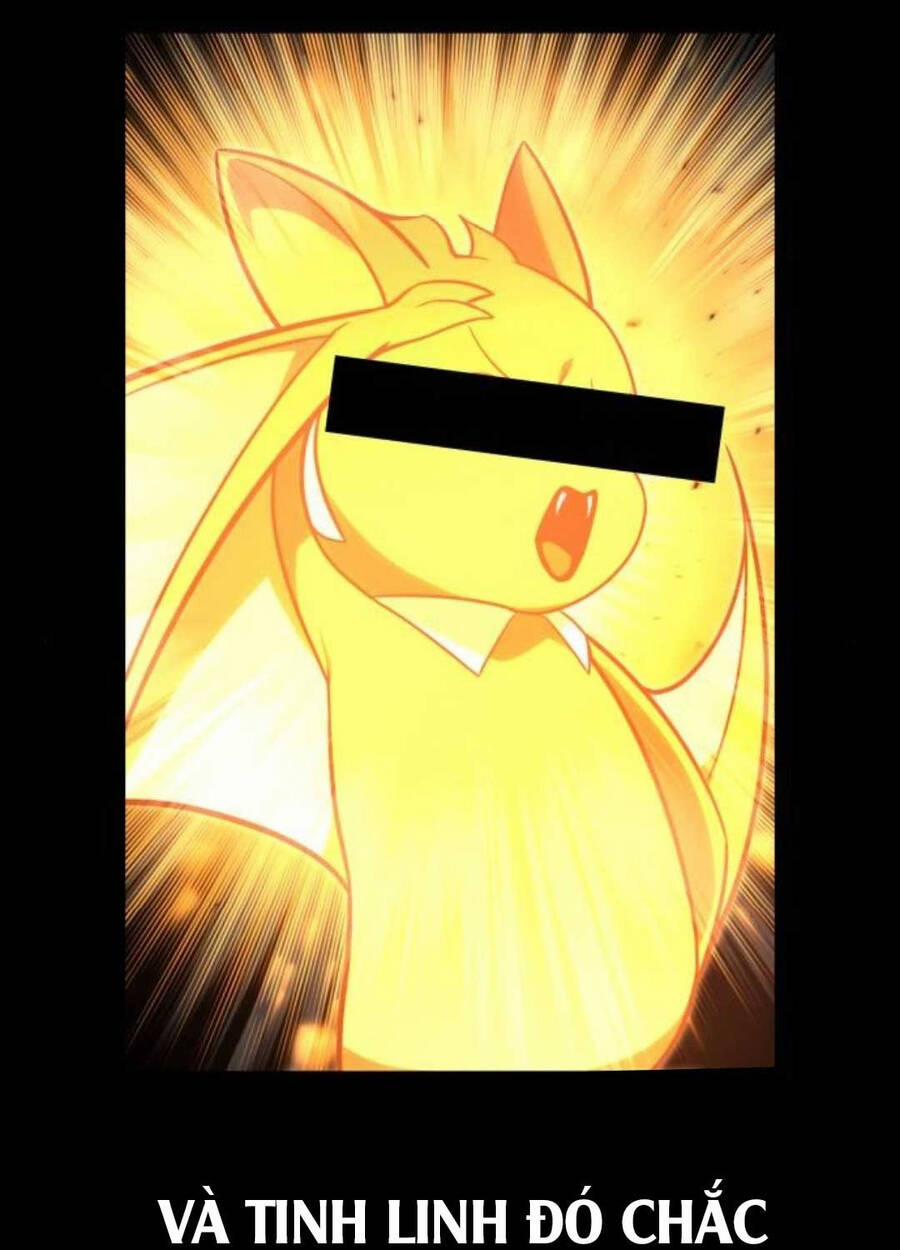 Hướng Dẫn Sinh Tồn Trong Học Viện 40 trang 171