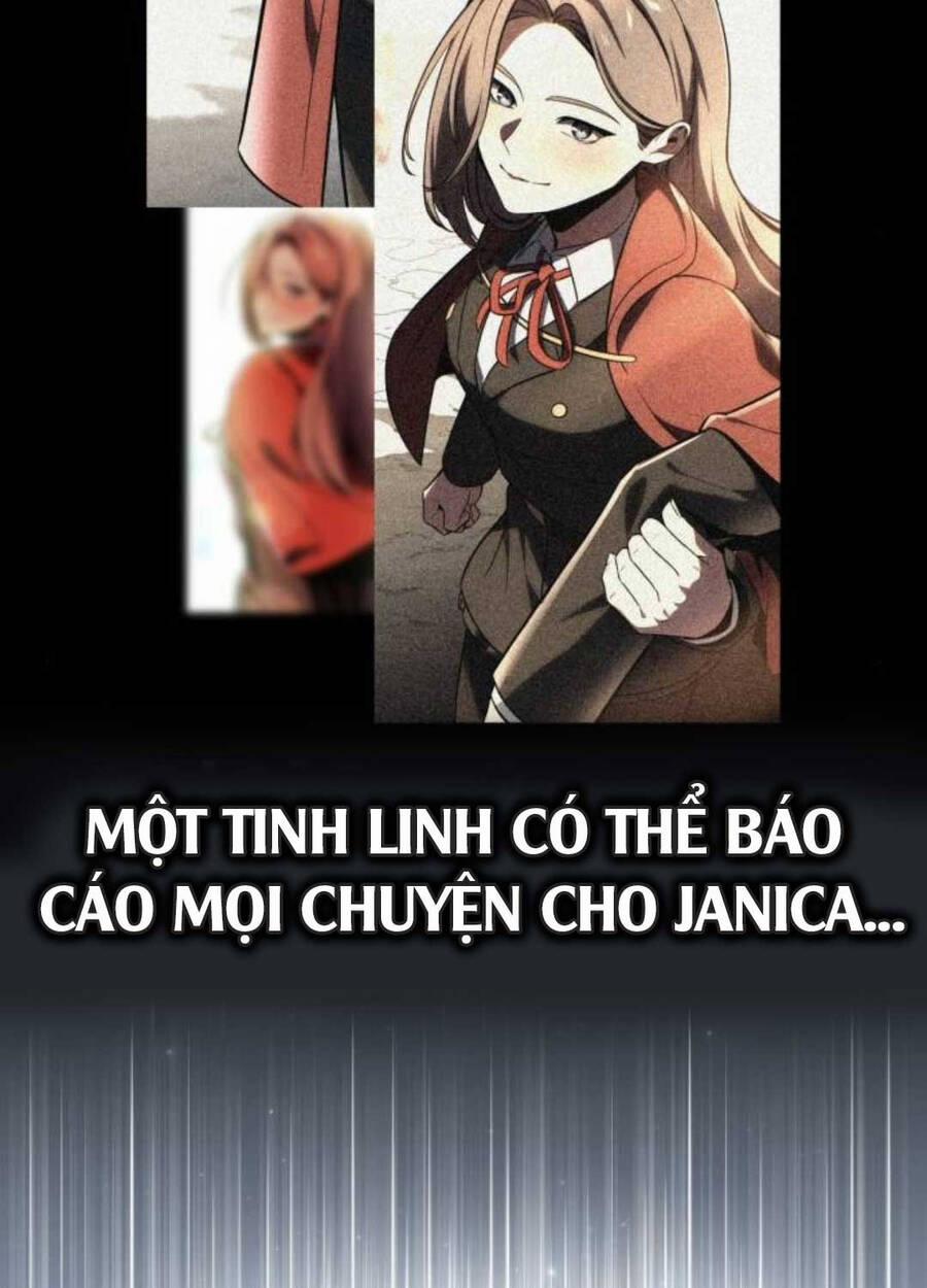 Hướng Dẫn Sinh Tồn Trong Học Viện 40 trang 173