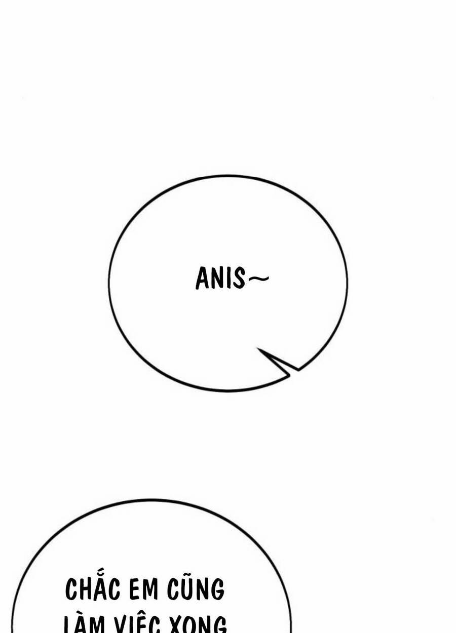 Hướng Dẫn Sinh Tồn Trong Học Viện 40 trang 176