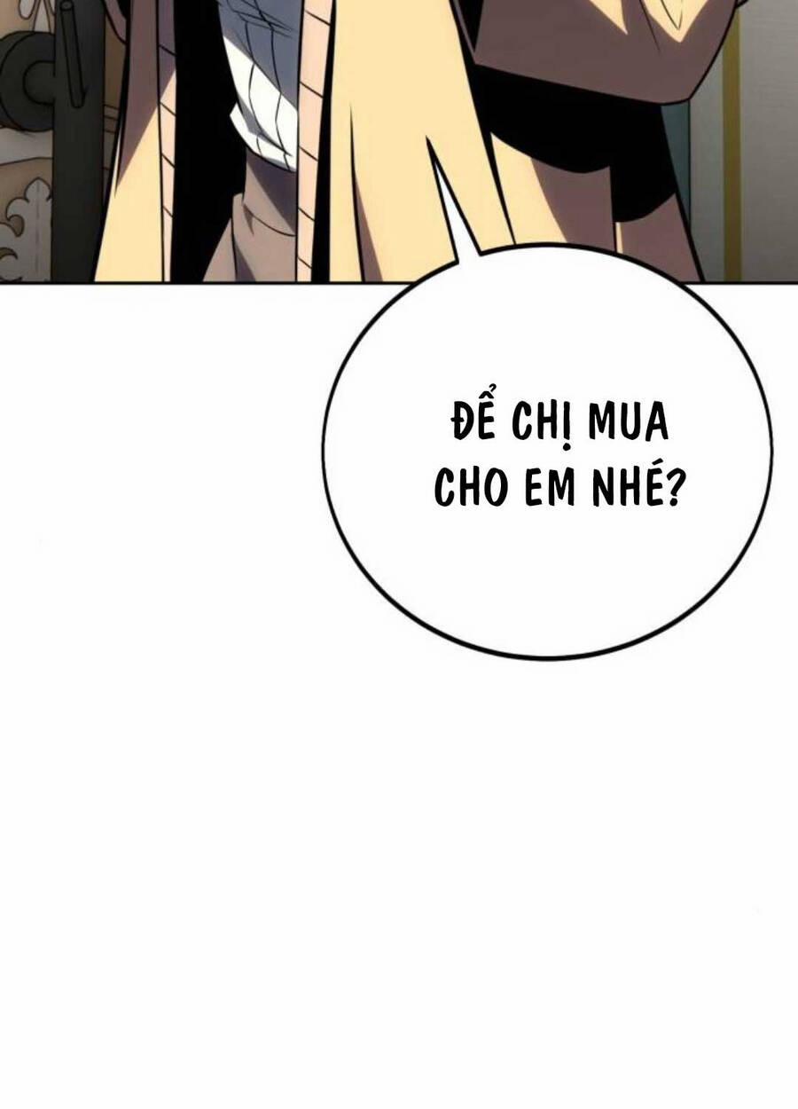 Hướng Dẫn Sinh Tồn Trong Học Viện 40 trang 178