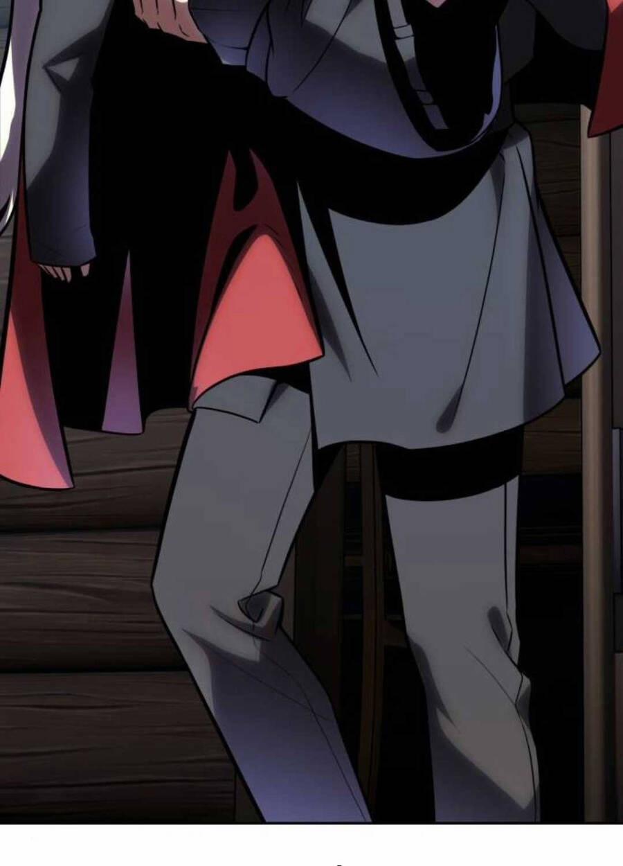 Hướng Dẫn Sinh Tồn Trong Học Viện 40 trang 18