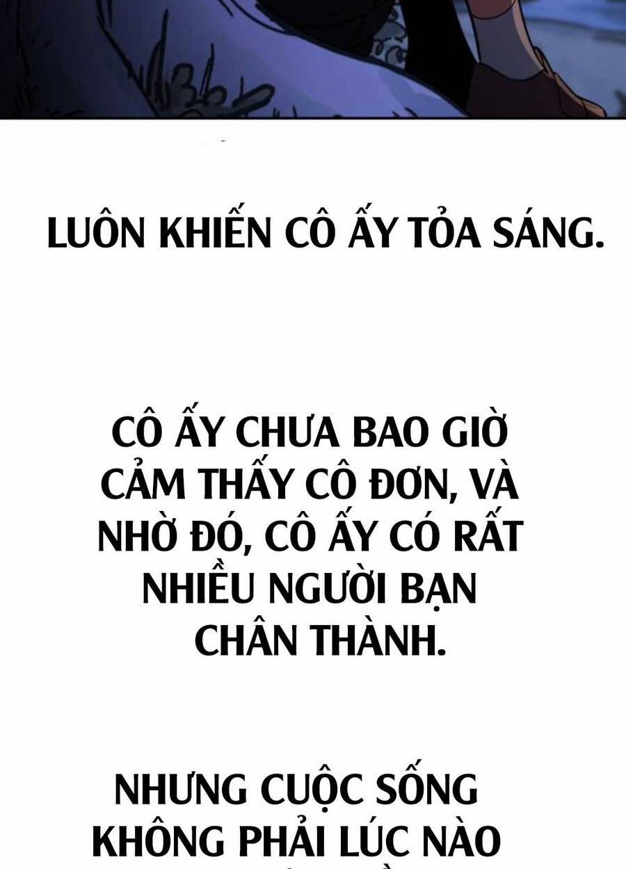Hướng Dẫn Sinh Tồn Trong Học Viện 40 trang 186