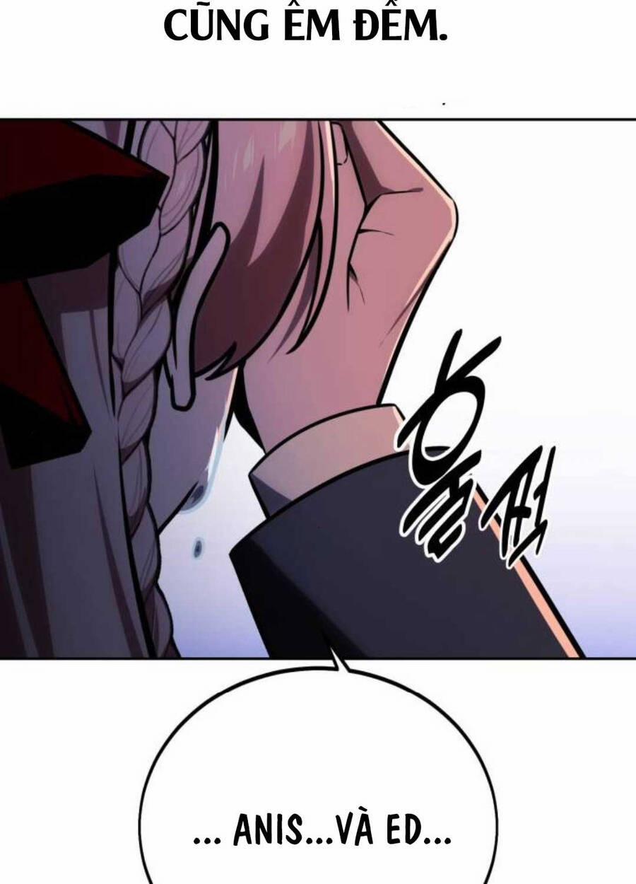 Hướng Dẫn Sinh Tồn Trong Học Viện 40 trang 187