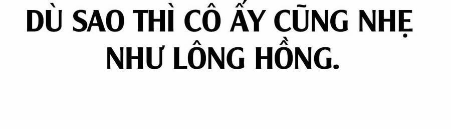 Hướng Dẫn Sinh Tồn Trong Học Viện 40 trang 19