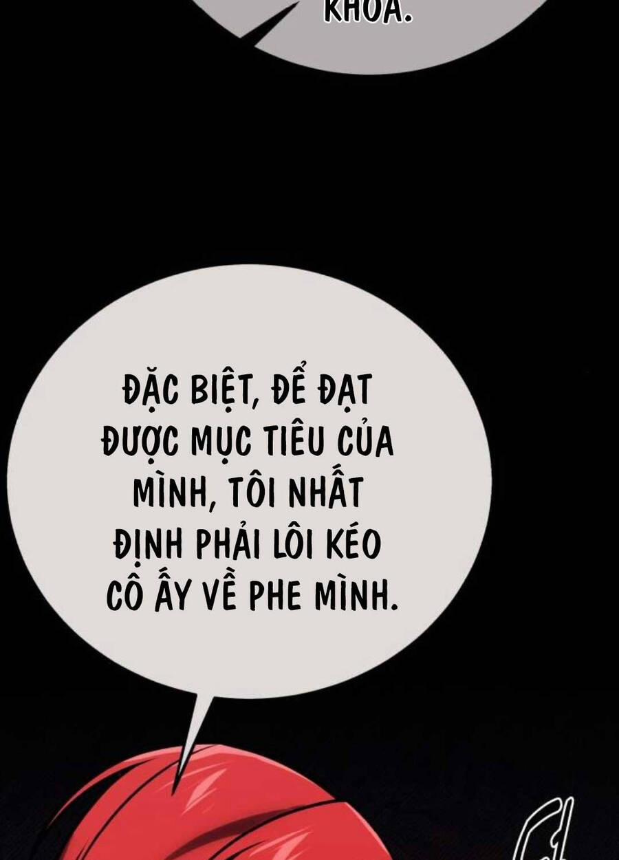 Hướng Dẫn Sinh Tồn Trong Học Viện 40 trang 194