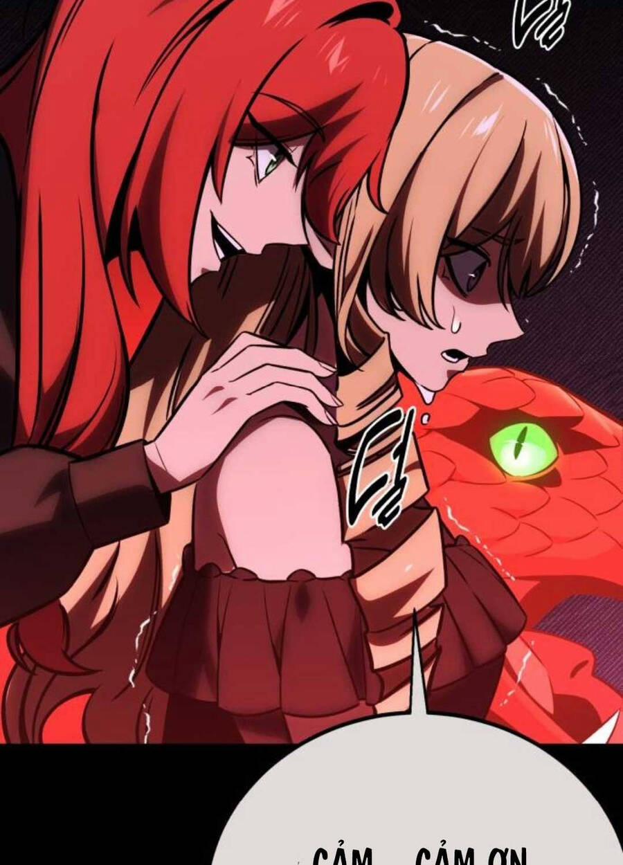 Hướng Dẫn Sinh Tồn Trong Học Viện 40 trang 195