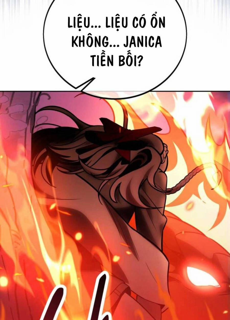 Hướng Dẫn Sinh Tồn Trong Học Viện 40 trang 197