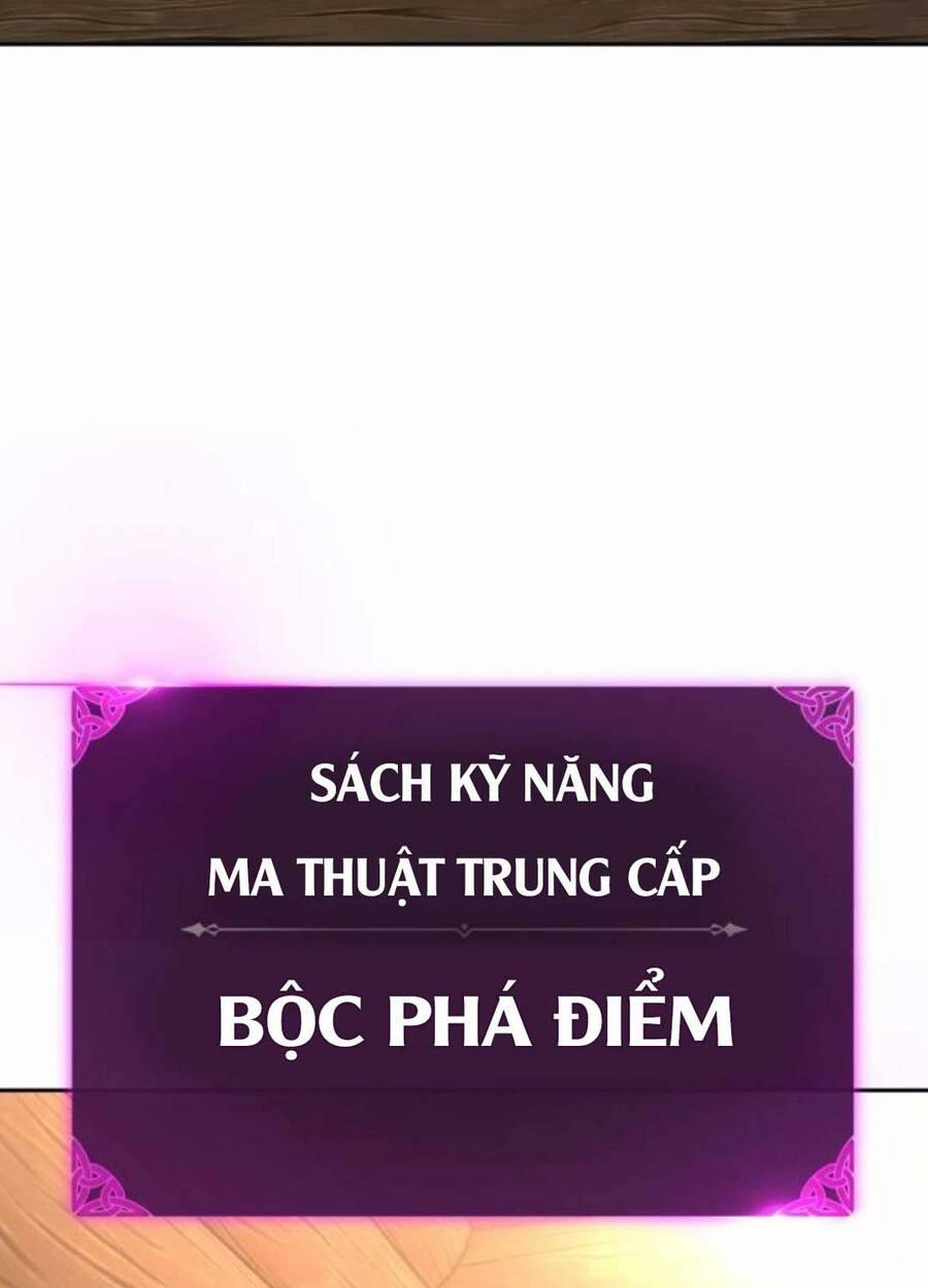 Hướng Dẫn Sinh Tồn Trong Học Viện 40 trang 2