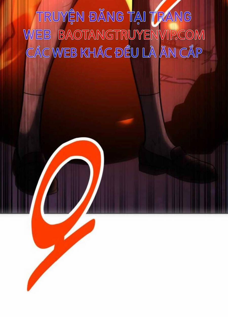 Hướng Dẫn Sinh Tồn Trong Học Viện 40 trang 204