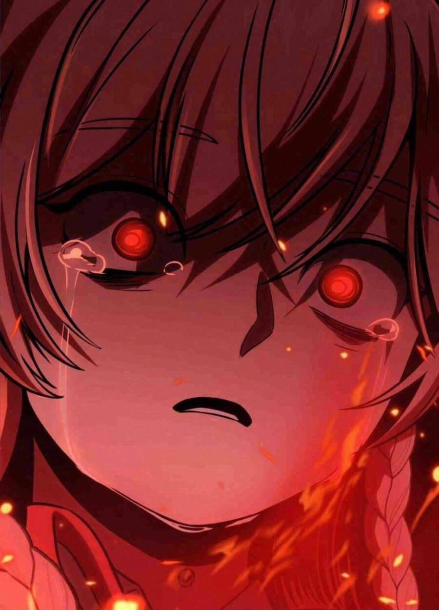 Hướng Dẫn Sinh Tồn Trong Học Viện 40 trang 206