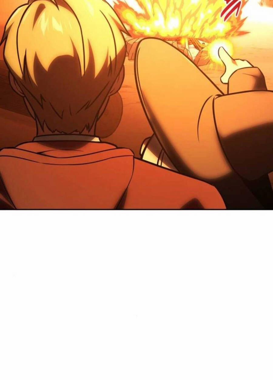 Hướng Dẫn Sinh Tồn Trong Học Viện 40 trang 21