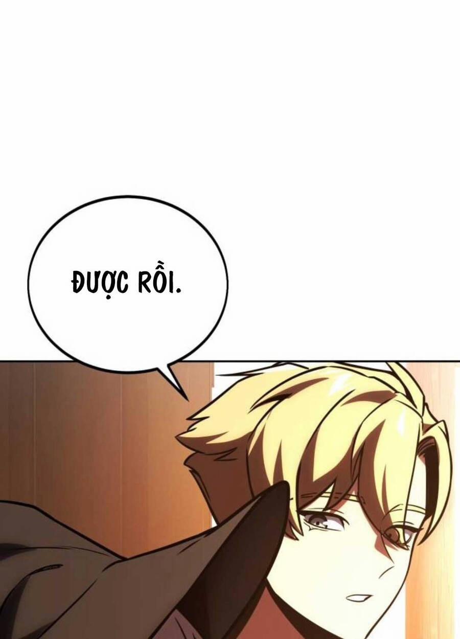 Hướng Dẫn Sinh Tồn Trong Học Viện 40 trang 22