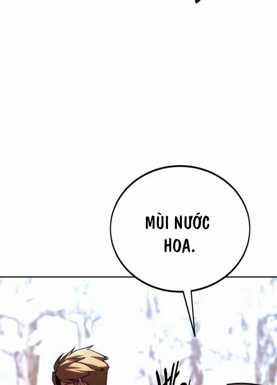 Hướng Dẫn Sinh Tồn Trong Học Viện 40 trang 25