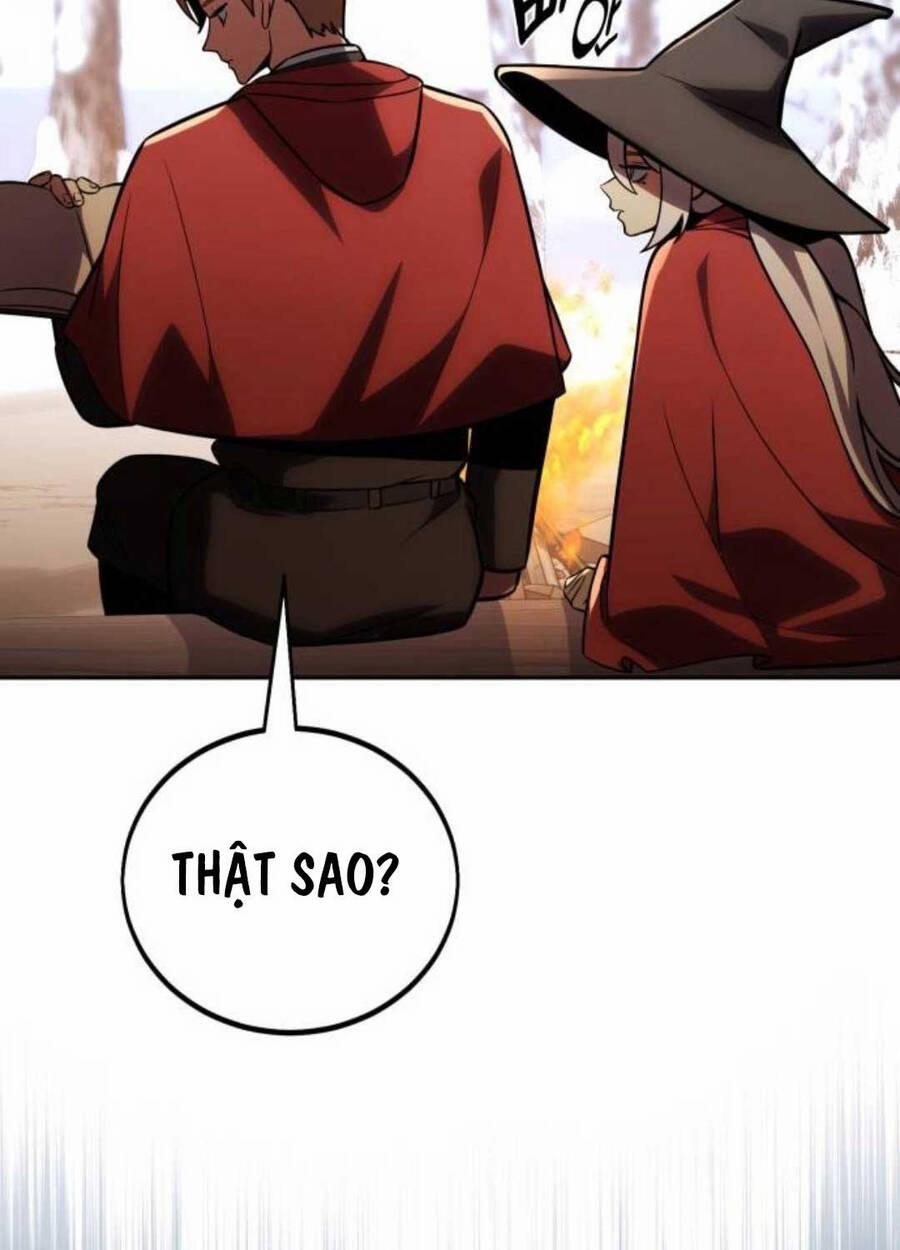 Hướng Dẫn Sinh Tồn Trong Học Viện 40 trang 26