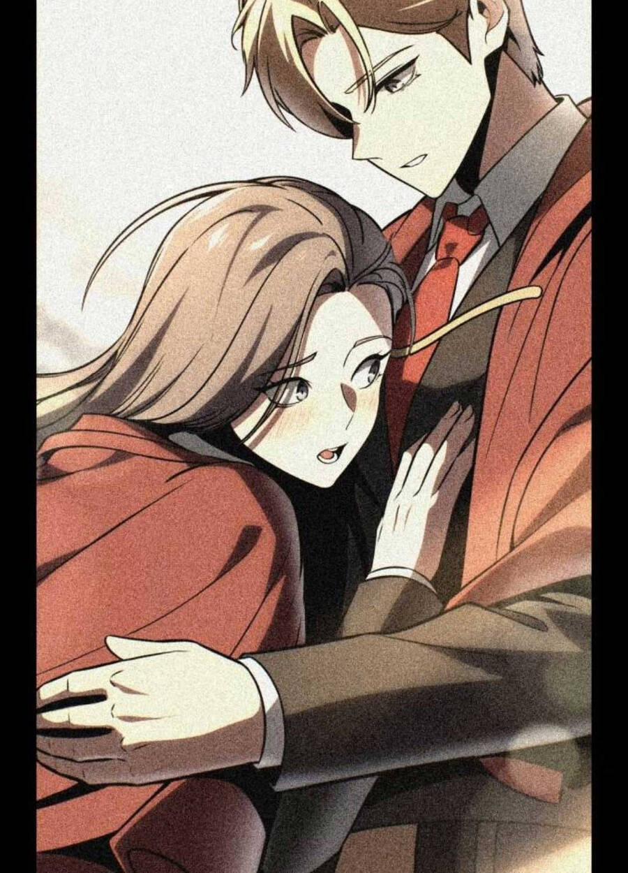 Hướng Dẫn Sinh Tồn Trong Học Viện 40 trang 28