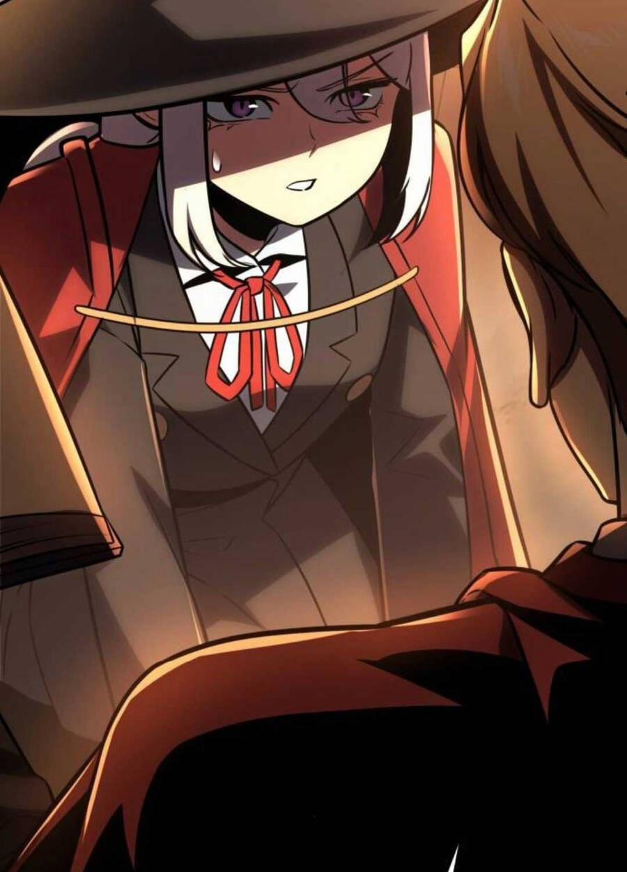 Hướng Dẫn Sinh Tồn Trong Học Viện 40 trang 31