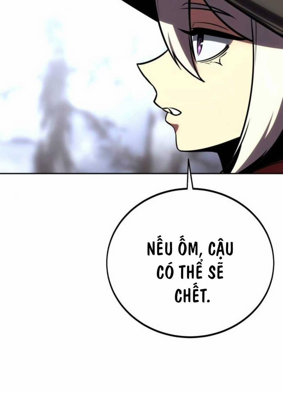 Hướng Dẫn Sinh Tồn Trong Học Viện 40 trang 33