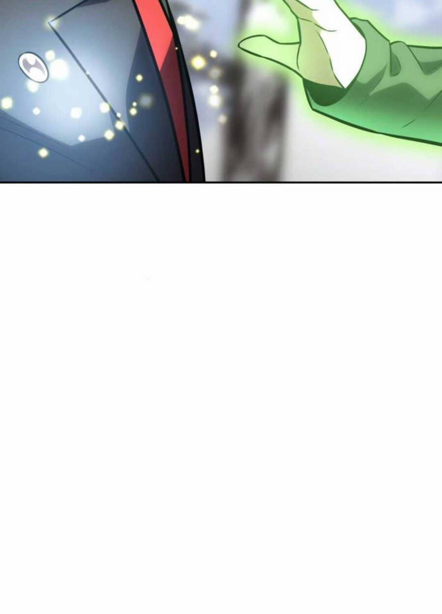 Hướng Dẫn Sinh Tồn Trong Học Viện 40 trang 35