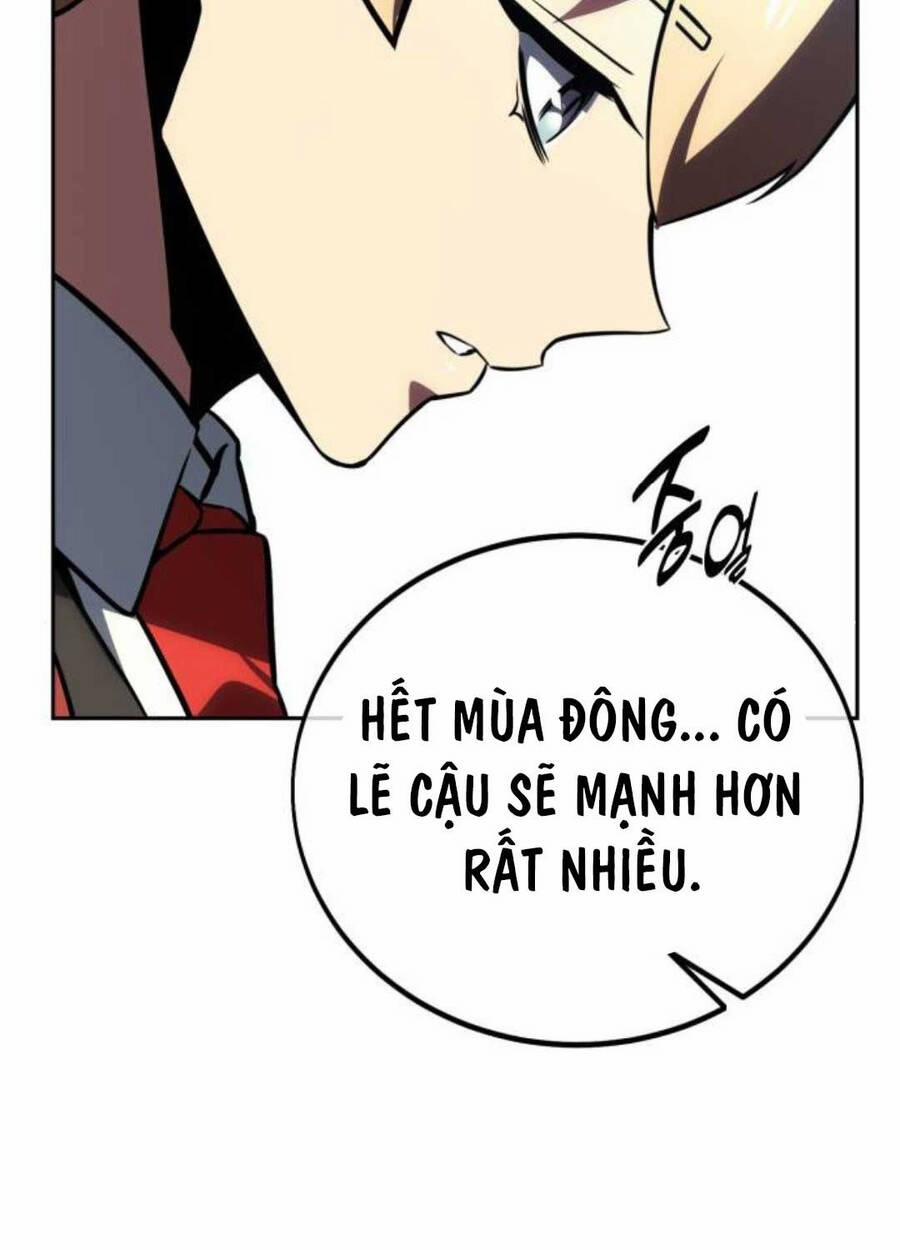 Hướng Dẫn Sinh Tồn Trong Học Viện 40 trang 40