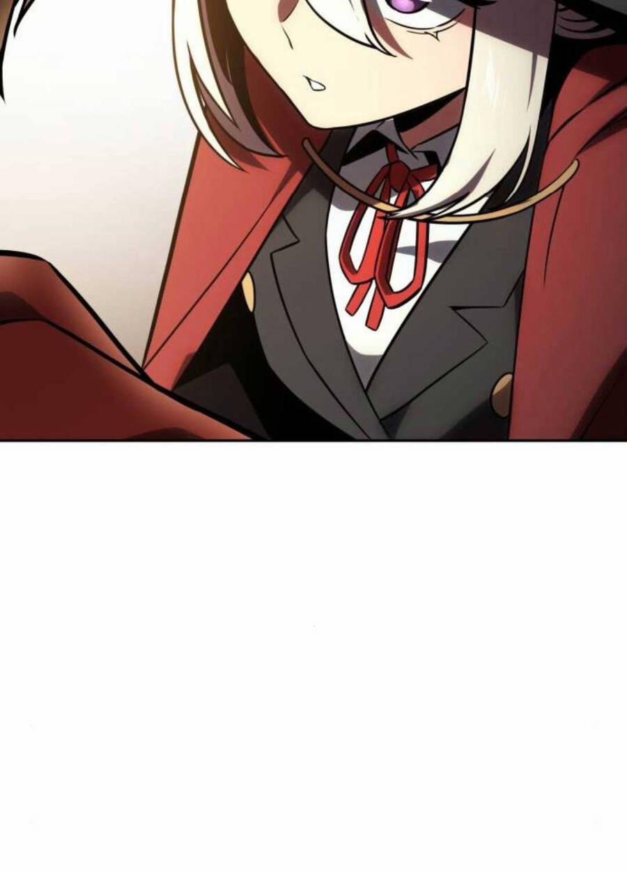 Hướng Dẫn Sinh Tồn Trong Học Viện 40 trang 44