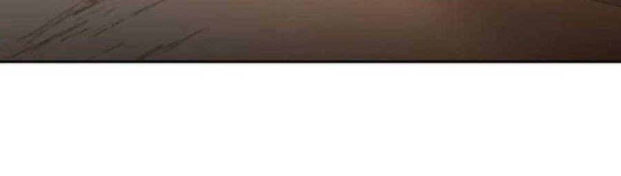 Hướng Dẫn Sinh Tồn Trong Học Viện 40 trang 47