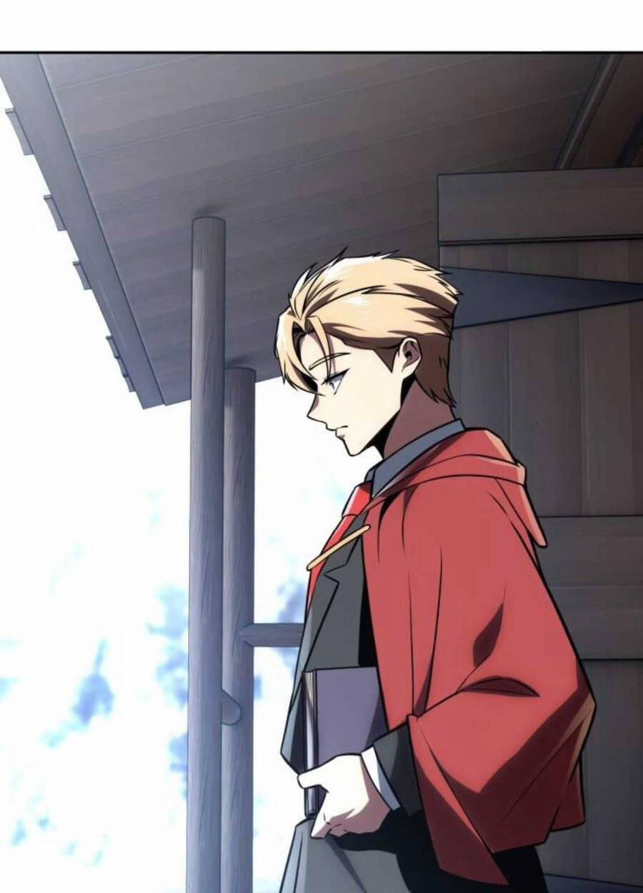 Hướng Dẫn Sinh Tồn Trong Học Viện 40 trang 5