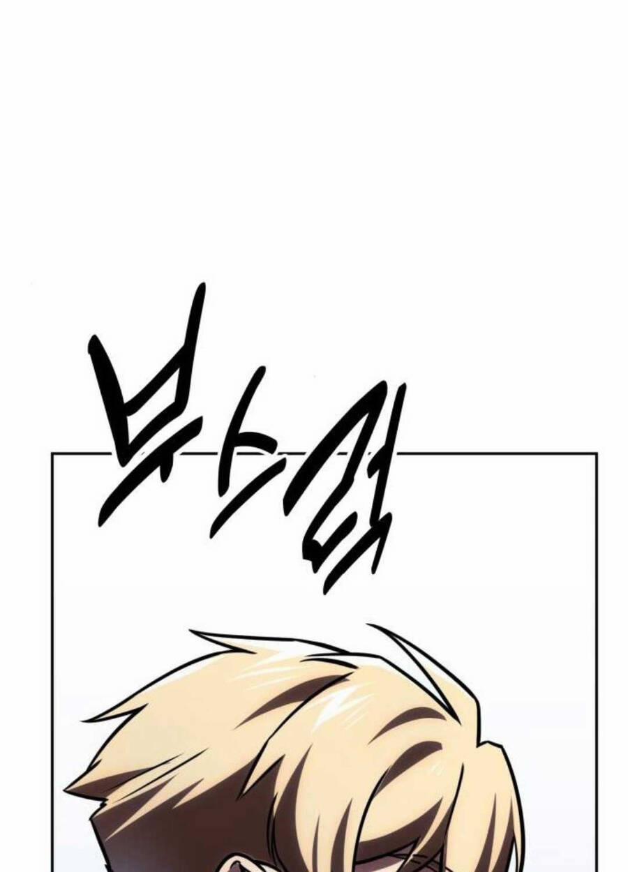 Hướng Dẫn Sinh Tồn Trong Học Viện 40 trang 50