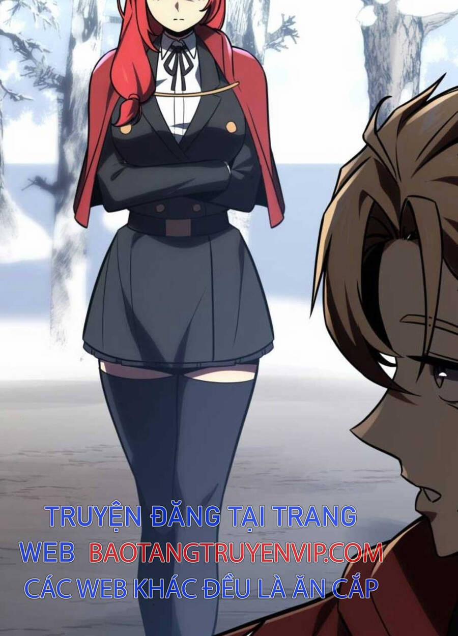 Hướng Dẫn Sinh Tồn Trong Học Viện 40 trang 53