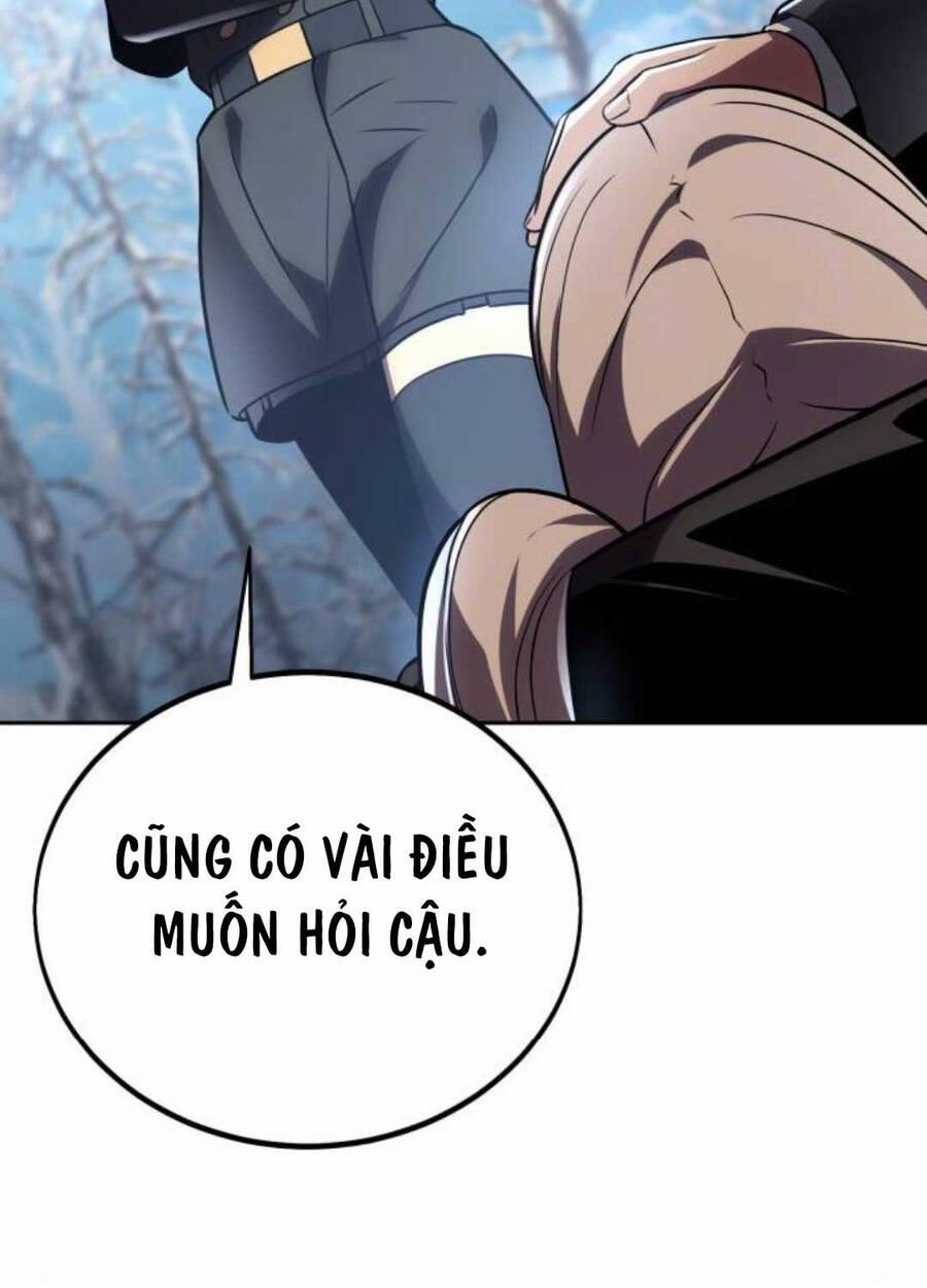 Hướng Dẫn Sinh Tồn Trong Học Viện 40 trang 58