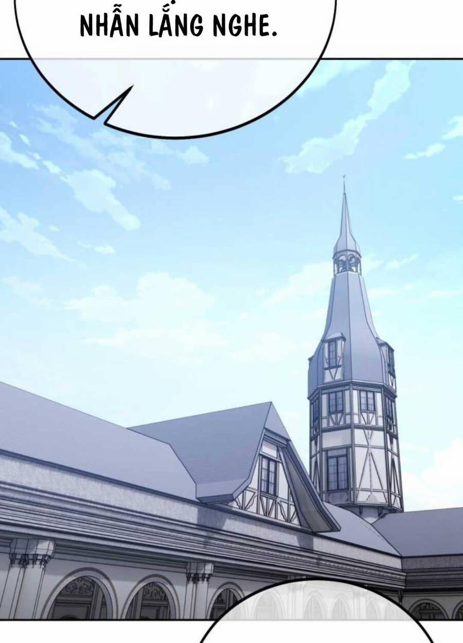 Hướng Dẫn Sinh Tồn Trong Học Viện 40 trang 61